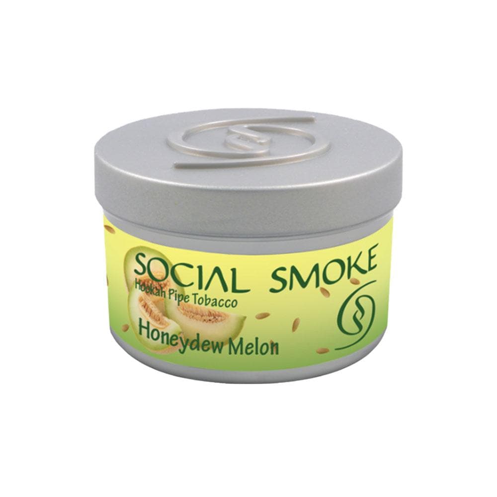 safest tobacco to smoke safest tobacco to smoke Is There Truly a "Safe" Way to Use Tobacco? ,  Switching from smoking to chewing tobacco or using products like Gutkha,  Khaini, and Zarda is not a safer