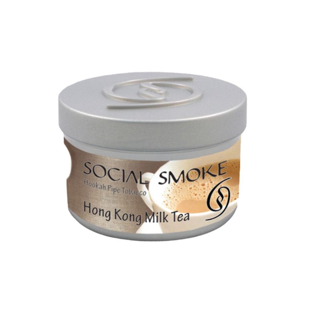 john b hayes tobacco JOHN B HAYES TOBACCONIST - Updated June 2026 - 11 Photos & 24 Reviews - 50  E Piccadilly St, Winchester, Virginia - +15405457000 - Tobacco Shops