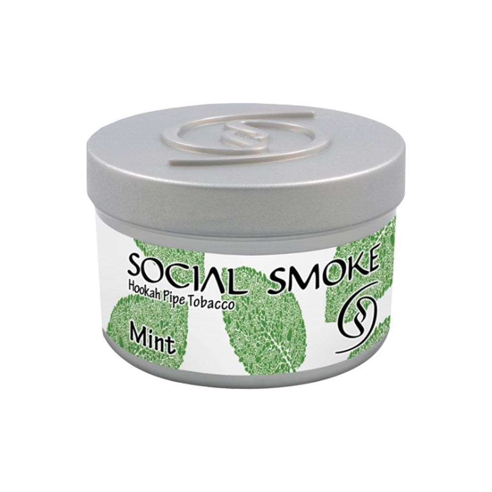 tobacco suppository Boric Acid Suppositories: OBGYN Thoughts  Boric acid suppositories can be  a helpful and effective treatment for certain vaginal infections, like  yeast infections and bacterial vaginosis (BV). However, problems arise when  they're