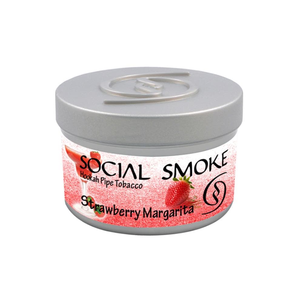 fake cigarettes with smoke strawberry Honeyrose Strawberries and Cigarettes" Sticker for