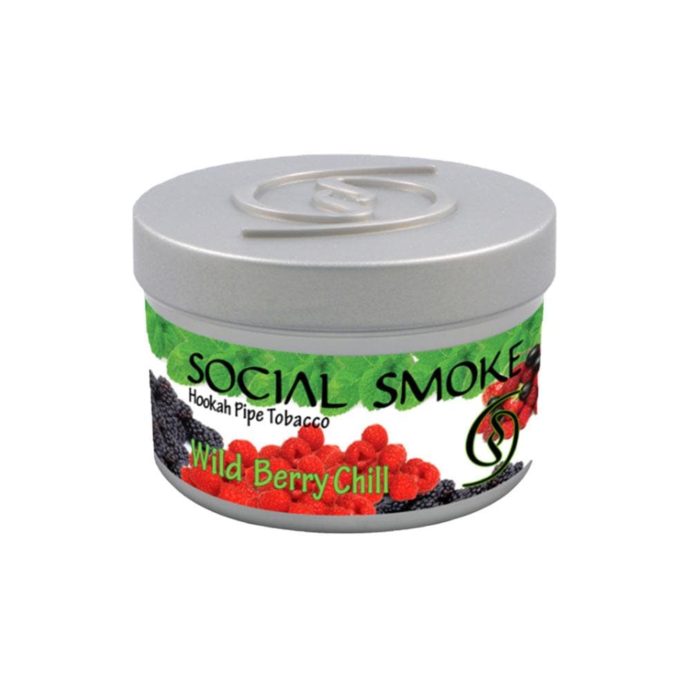 tobacco free attestation TobaccoFreeAttestationButton.jpg