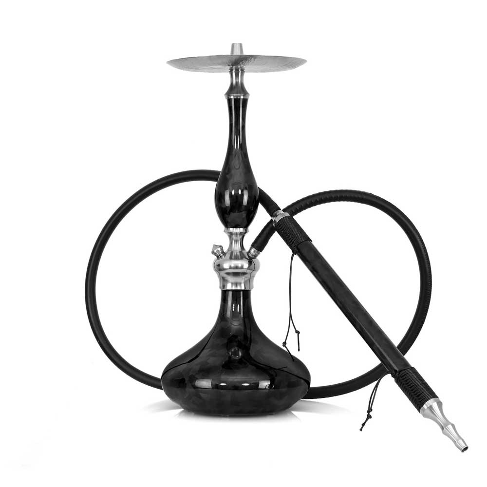 Solomon Hookahs for Sale [Buy Now] Solomon Hookah Pipes