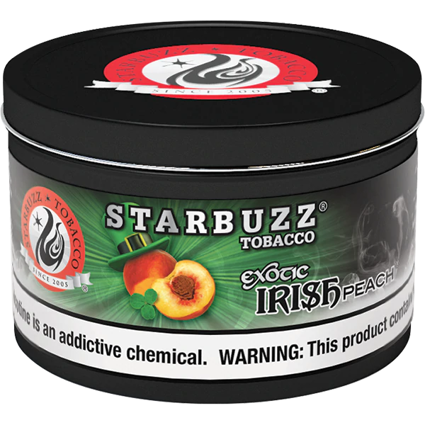 blue raspberry ice vape juice Starbuzz Bold Hookah Tobacco