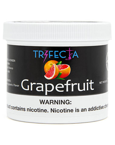 tobacco that you sniff can you sniff tobacco It's not snuff, it's not snout  it's Snus