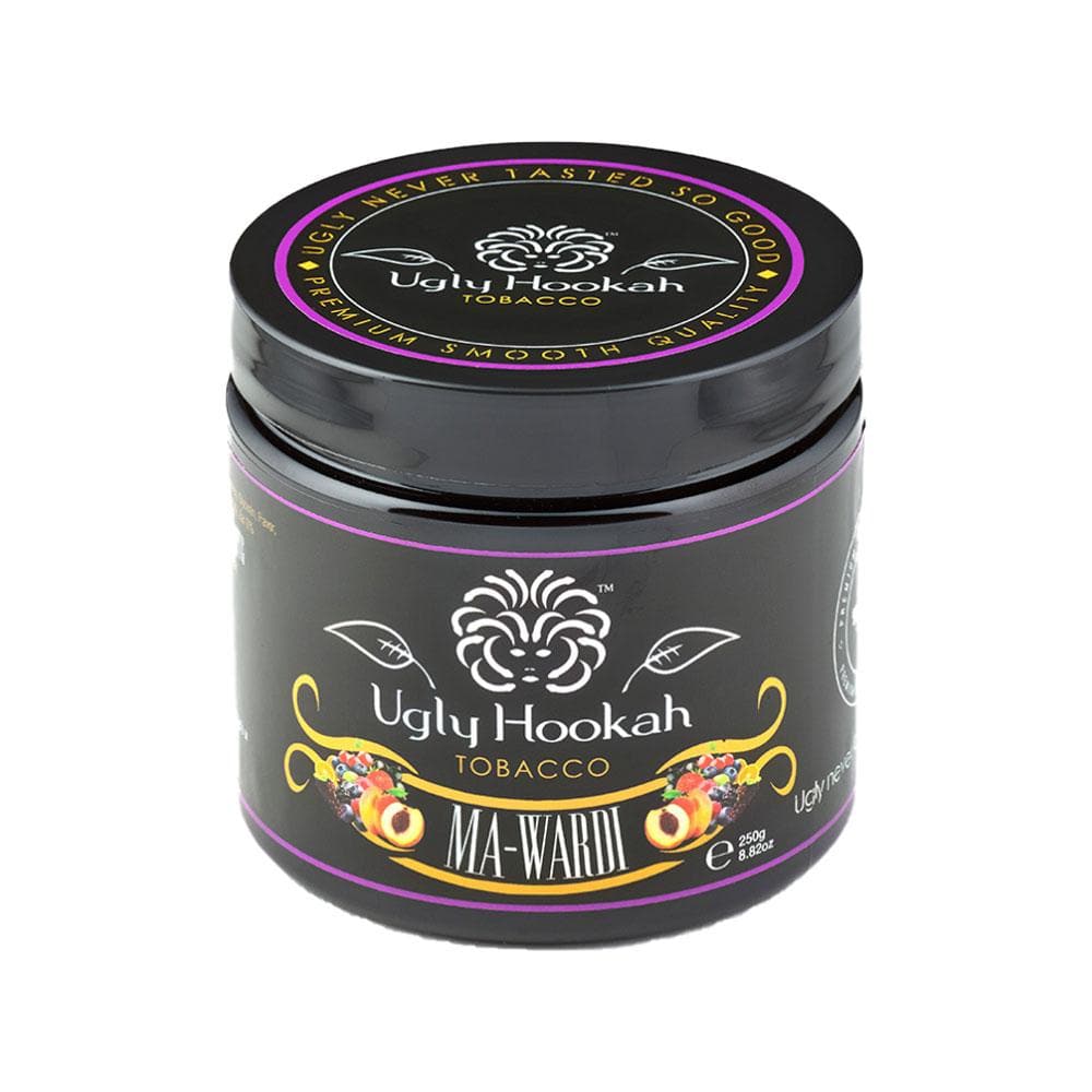 ultra light rolling tobacco Tobacco Flavor - Ultra Light