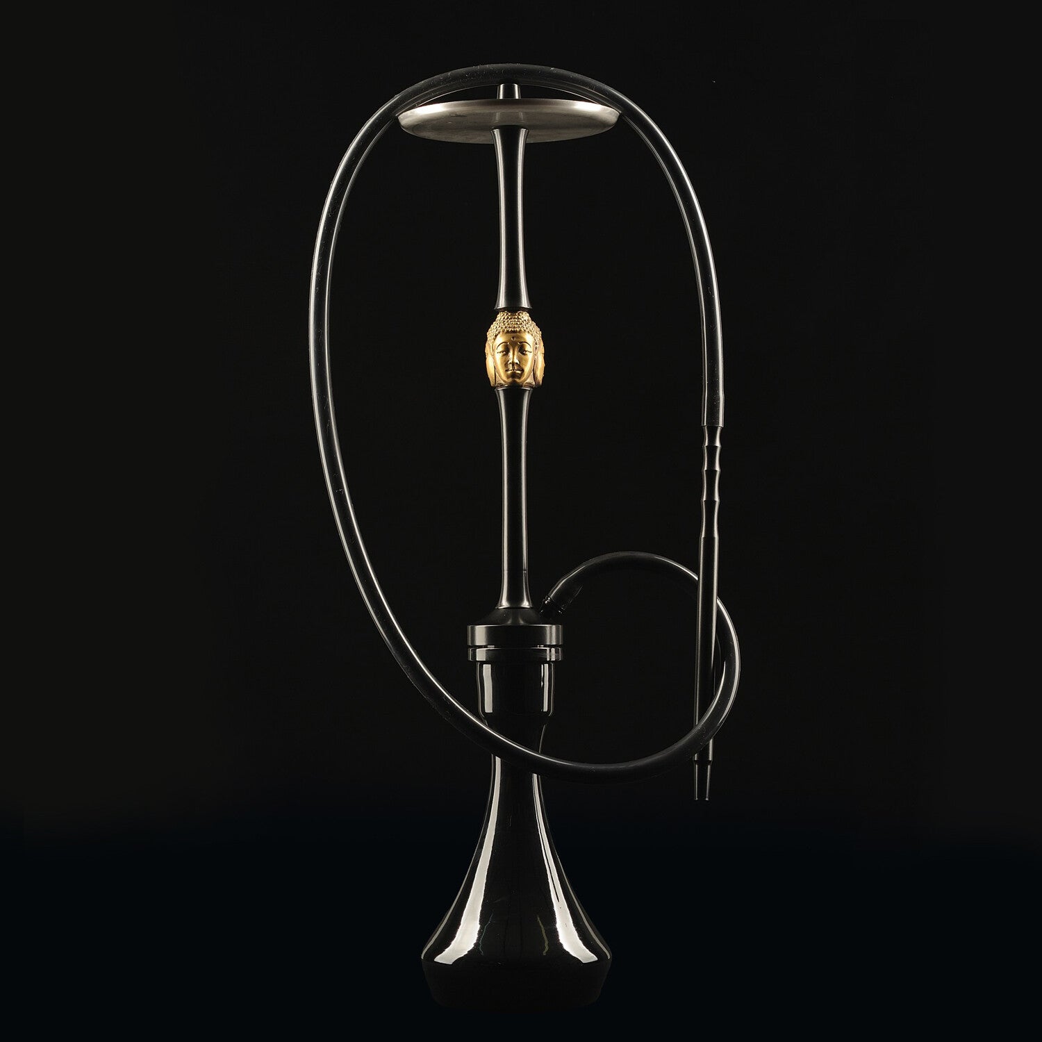 Maklaud Buddha Hookah Shisha Order Now!