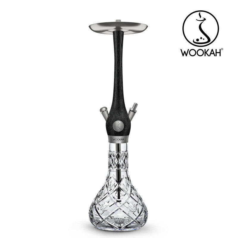 シーシャ　Wookah Nox StarryNight Wookah Hookah Shisha Noxを購入