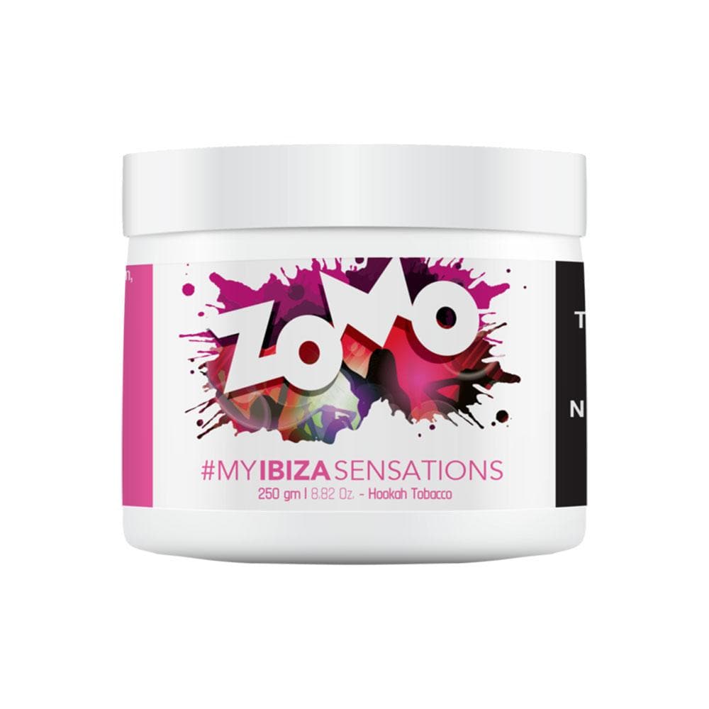 Zomo-World-Experience-Ibiza-