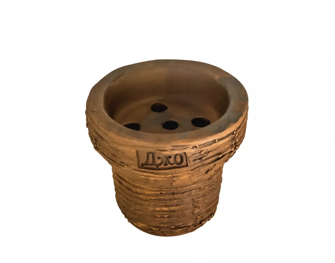 Joe Forest Hookah Shisha Bowl | Order Now!