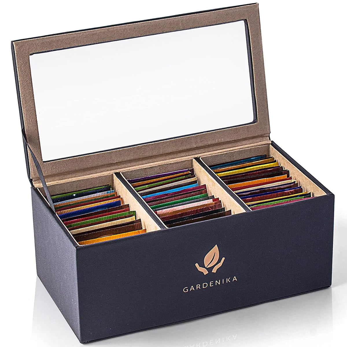 twiningsteagiftboxsampler.webp