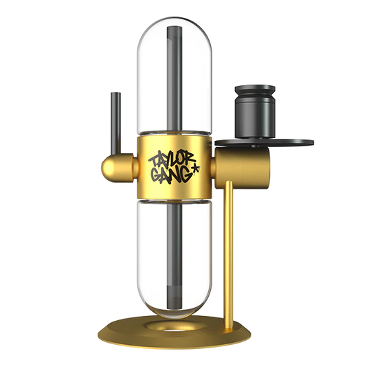 ウィズ・カリファ・グラビティ・ボング | 最安値