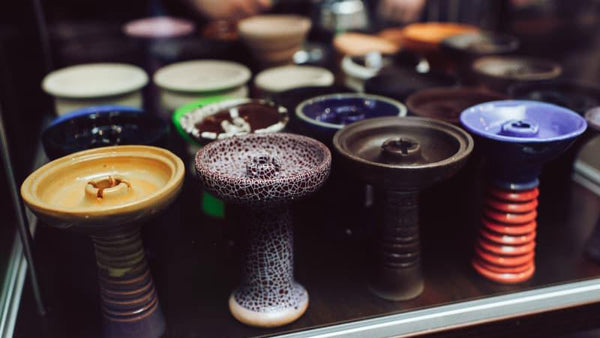 Best Hookah Bowl: A Comprehensive Buying Guide for 2023