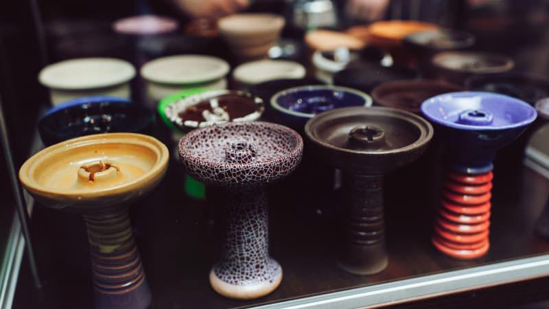 Best Hookah Bowl: A Comprehensive Buying Guide for 2025