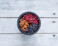 Best Hookah Flavors in 2024