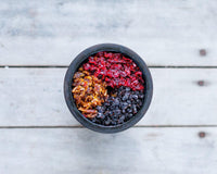 Best Hookah Flavors in 2024