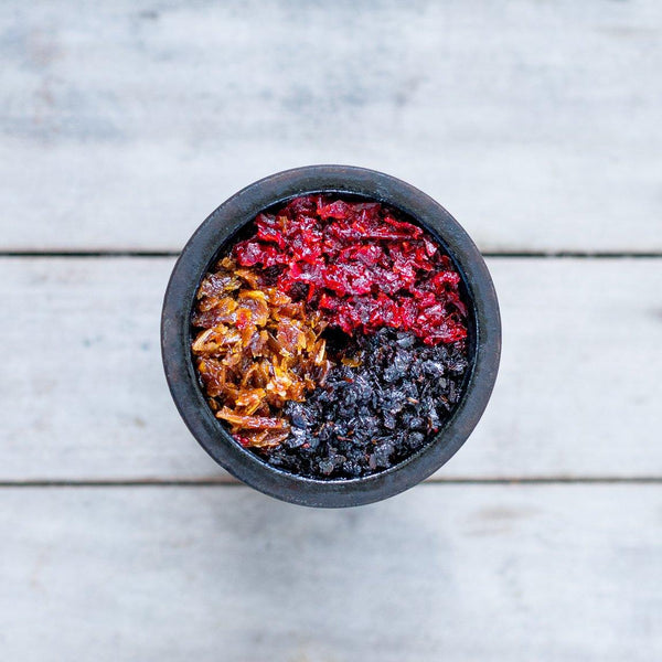 Best Hookah Flavors 2026: Top Shisha Tobacco Blends