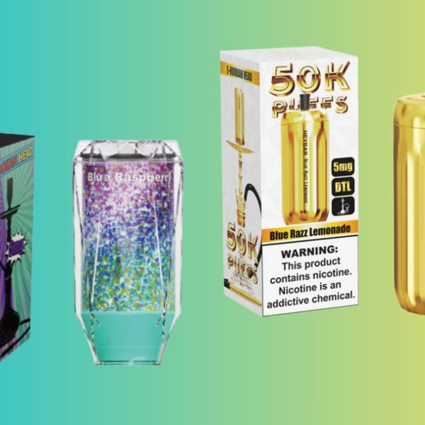 why are disposable vapes out of stock C-stores urged to ditch disposable vape stocks ahead of ban