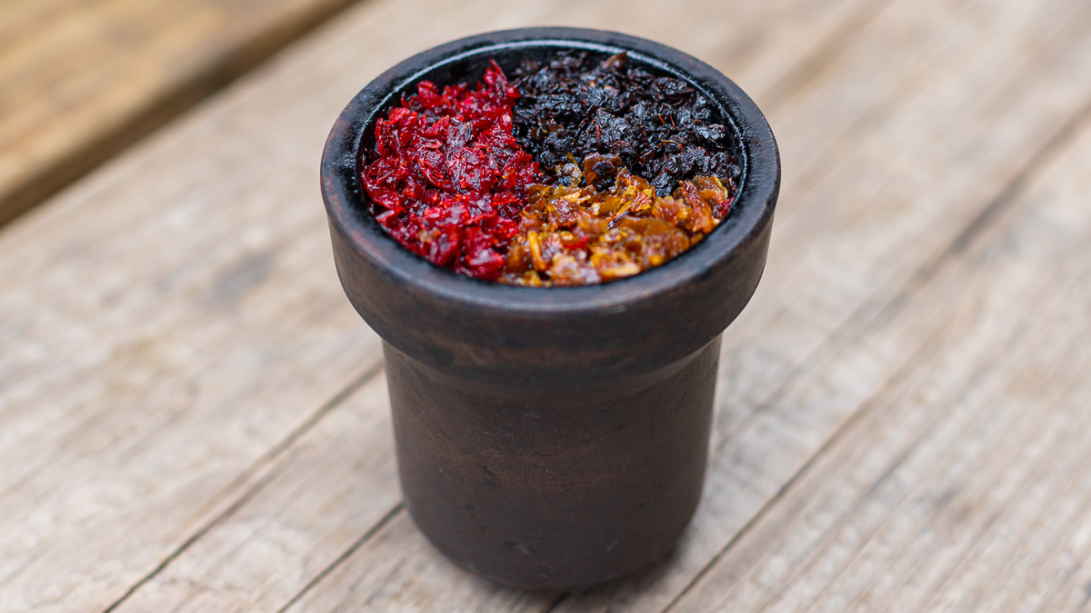how to make a tobacco scented candle How to make: Tonka & Tobacco Candles 🤩 *pro tip: play this tutorial as you  follow our recipe!*  https://www.naturesgardencandles.com/tonka-and-tobacco-candle-recipe? |  Natures Garden Crafts