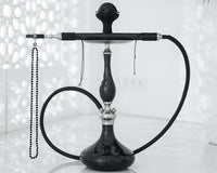 Solomon Hookah - Best hookah in 2026