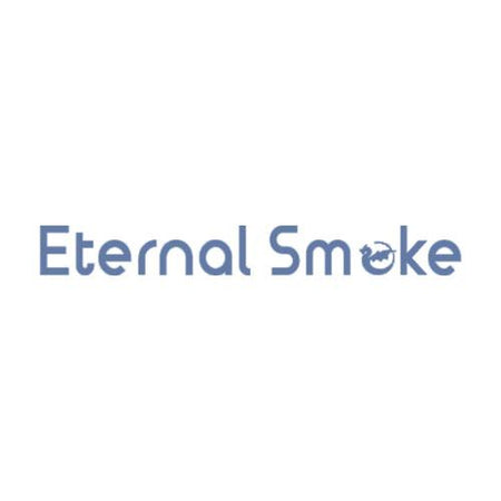 Eternal Smoke Hookah Tobacco