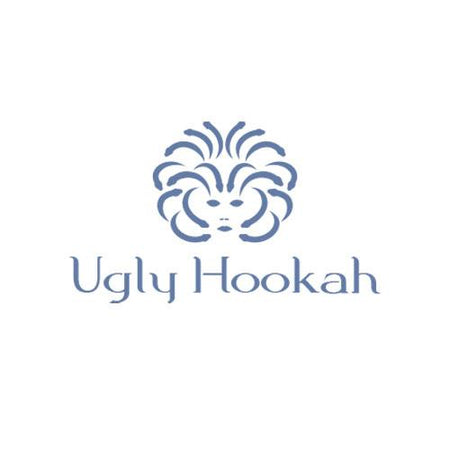 Ugly Hookah Tobacco