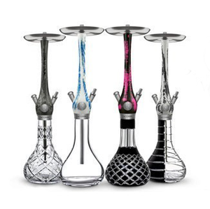 Wookahフーカー販売中 - [今すぐ購入] Wookahフーカーパイプ