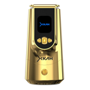 XKAH Pro Electric Hookah