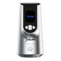 XKAH Pro Electric Hookah