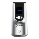 XKAH Pro Electric Hookah