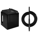 הוב אטום הוקה