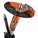 El Bomber Dust 2 Hookah -