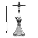 Blade Hookah M2 Mini Hookah