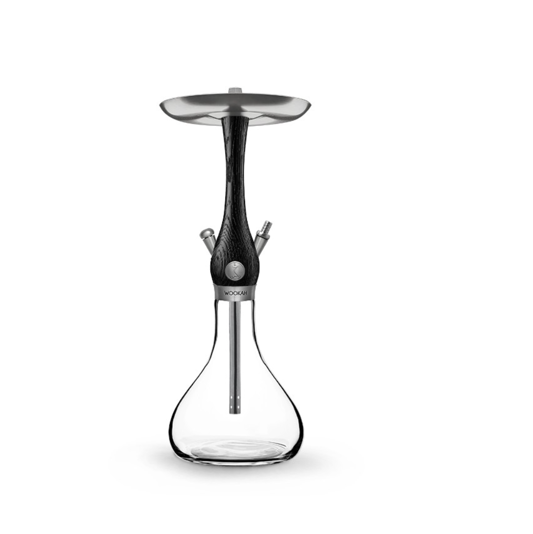Wookah Hookah Shisha Mini』を購入