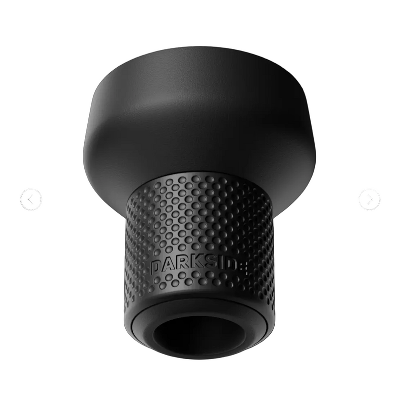 Darkside  D-classic Hookah Bowl