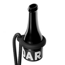 Darkside D-stick Base Personal Hookah Mouth Tip -