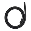 Alpha Silicone Hookah Hose