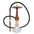 Blade Hookah M2 Mini Hookah - Red