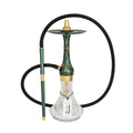 Blade Hookah M2 Mini Hookah - Green