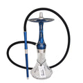 Blade Hookah M2 Mini Hookah - Blue