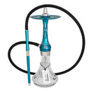 Blade Hookah M2 Mini Hookah - Aqua
