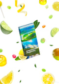 Sarma Classic Lemon Sweets Hookah Shisha Tobacco