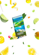 Sarma Classic Lemon Sweets Hookah Shisha Tobacco