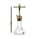Maxx Classic Mini Hookah