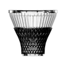 Maxx Mini Hookah Bowl