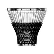 Maxx Mini Hookah Bowl