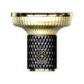 Maxx Mini Hookah Bowl