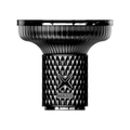 Maxx Mini Hookah Bowl
