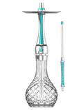 Maxx Royal Hookah - Sealight