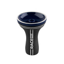 Cazoleta de Shisha Alpha Race