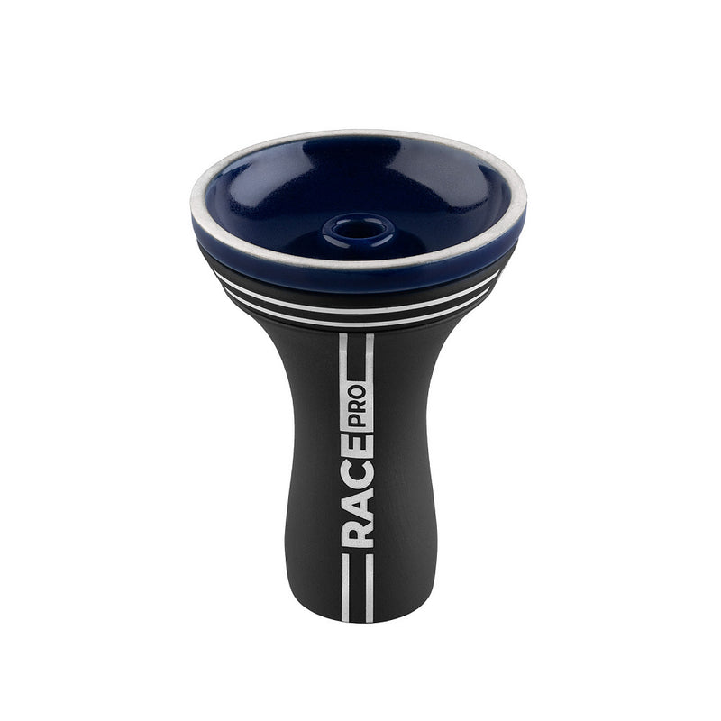 Cazoleta de Shisha Alpha Race